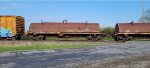 FURX 380824